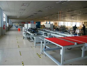 2017中國太陽能光熱發(fā)展關(guān)鍵詞