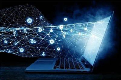 突破行業格局,中國石油化工開啟互聯網轉型之路