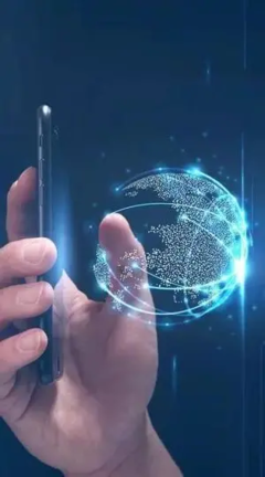 制造業信息化建設方案(制造業信息化的主要內容)