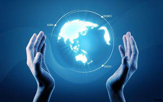 越秀創業者 創業和創新稅收優惠政策