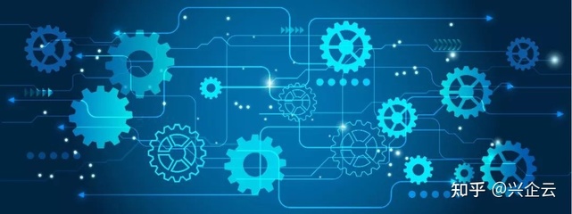 智能工廠,未來制造業發展的方向