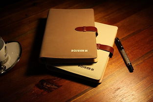 蘇州專業生產筆記本記事本的工廠