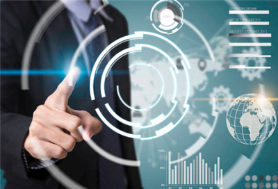 制造業信息化轉型尚未成功 何談智能制造?