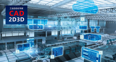 低端制造業(yè),強(qiáng)行上信息化,不但沒(méi)有提高效率,反而讓工人疲憊不堪