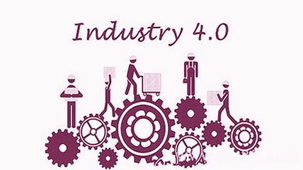 「AI產業」工業4.0與物聯網發展下智能制造轉型升級成必然趨勢