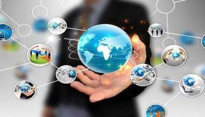 我國應依靠國內外市場雙循環 進一步推動產業鏈優化