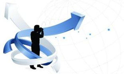 中國制造業面臨&ldquo;雙重擠壓&rdquo; 智能制造將成新方式