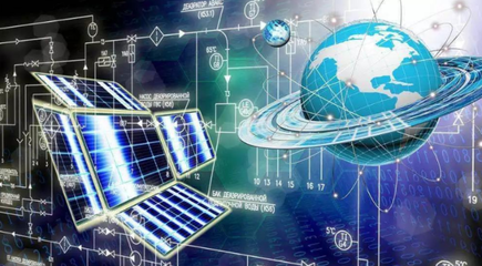 精極科技工業互聯網 賦能企業低成本自動化發展