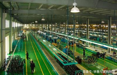 2018年已過大半,蘇州制造業&ldquo;成績&rdquo;如何?