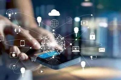 產業觀察 | 5G+工業互聯網融合駛入快車道，加強網絡安全為制造業信息保駕護航