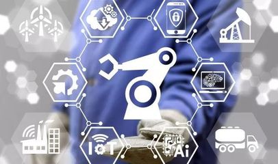 深圳工業項目引領制造業信息化轉型與升級