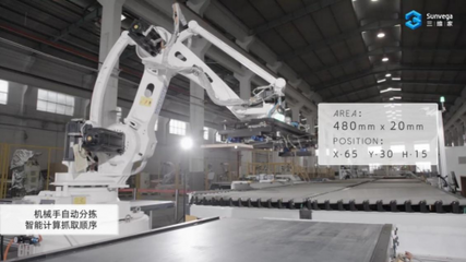 三維家領銜發布家居產業數字化“首份答卷”，以工業軟件驅動制造業信息革命